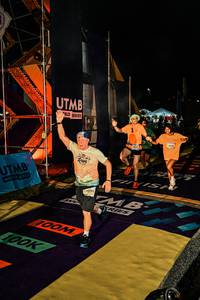 BIB: 
                            <button type="button" onclick="openModal(25250698)" class="btn btn-primary btn-sm float-right btn-popup" data-toggle="modal" data-target=".modal-high-quality">
                        <i class="fas fa-shopping-cart"></i> Add to Cart
                    </button>
                                            <button type="button" onclick="isThisMe(25250698, true)" class="btn btn-success btn-sm float-right btn-popup btn-isme hidden" data-toggle="tooltip" data-placement="bottom" title="นี่คือรูปของคุณใช่ไหม คลิกที่นี่เพื่อเอาเข้าอัลบั้ม">
                        <i class="fas fa-plus"></i> Add to album
                    </button>
                    <button type="button" onclick="isThisMe(25250698, false)" class="btn btn-warning btn-sm float-right btn-popup btn-isnotme hidden">
                        <i class="fas fa-ban"></i> Remove from album
                    </button>